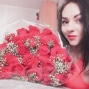 ���������� ������, ���� ������� ������, 36 ���, ������������ ��� ������, ����� � ���������, c�������� ���������