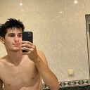 ���������� ������, ���� ����� ����, 24 ����, ������������ ��� ������, ����� � ���������