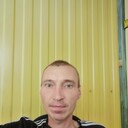  ,   , 44 ,   