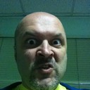 ���������� ������, ���� ������� ����, 54 ����, ������������ ��� ������