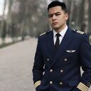 ���������� ������, ���� ����� Elbek, 23 ����, ������������ ��� ������, ����� � ���������