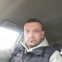 ���������� �������, ���� ������� ���������, 42 ����, ������������ ��� ������, ����� � ���������, c�������� ���������