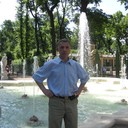 ���������� �����-���������, ���� ������� ������, 62 ����, ������������ ��� ������, ����� � ���������, c�������� ���������