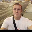 ���������� ���������, ���� ������� ������, 102 ����, ������������ ��� ����� � ���������, c�������� ���������