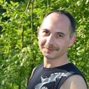 ���������� ������, ���� ������� ���������, 53 ����, ������������ ��� ������, ����� � ���������, c�������� ���������