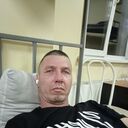  ,   , 40 ,     , c 