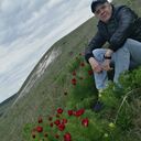 ���������� ���������, ���� ������� ��������, 40 ���, ������������ ��� ����� � ���������, c�������� ���������, ���������