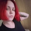 ���������� ������, ���� ������� Veronika, 36 ���, ������������ ��� ������, ����� � ���������