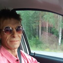  ,   , 57 ,   ,   , c 