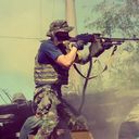 ���������� �������, ���� ������� Giorgi, 34 ����, ������������ ��� ����� � ���������, c�������� ���������