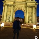 ���������� �����-���������, ���� ������� �����, 33 ����, ������������ ��� ������, ����� � ���������, c�������� ���������