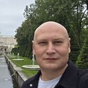 ���������� ���, ���� ������� Andrey, 45 ���, ������������ ��� ������, ����� � ���������