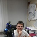 ���������� ������, ���� ������� �����, 60 ���, ������������ 