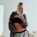 ���������� ������, ���� ������� �����, 30 ���, ������������ ��� ������, ����� � ���������, c�������� ���������