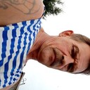  ,   , 58 ,   ,   