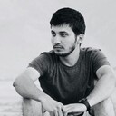 ���������� ���������, ���� ������� �����, 32 ����, ������������ ��� ������, ����� � ���������, ���������