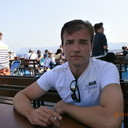  ,   , 45 ,     , c 