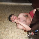  ,   , 37 ,  