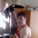 ���������� ������������, ���� ������� ���, 38 ���, ������������ ��� ������, ����� � ���������, c�������� ���������