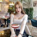  ,   , 22 ,   ,   , c 