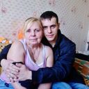  ,   Ianis, 40 ,   