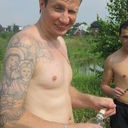 ���������� ������, ���� ������� ������, 40 ���, ������������ ��� ������