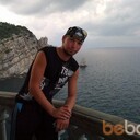  ,   , 38 ,   ,   , c 