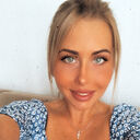  ,   Nat, 37 ,   ,   , c 