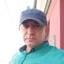  --,   , 42 ,   c 