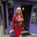  ,   Ludmila, 67 ,   c 