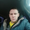  ,   , 39 ,     , c 