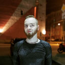  -,   , 32 ,   ,   , c , 