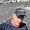 ���������� ����, ���� ������� ������, 38 ���, ������������ ��� c�������� ���������