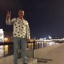  ,   Alexey, 39 ,   c 