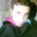 ���������� ������, ���� ������� JOHANb, 34 ����, ������������ ��� ������, ����� � ���������, c�������� ���������, ���������