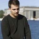 ���������� �����-���������, ���� ������� �����, 28 ���, ������������ ��� ������, ����� � ���������, c�������� ���������, ���������