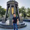 ���������� ���������, ���� ������� ����, 37 ���, ������������ ��� ����� � ���������, c�������� ���������