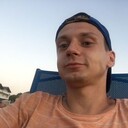 ���������� ������, ���� ������� ����, 31 ���, ������������ ��� ������, ����� � ���������, c�������� ���������, ���������