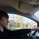 ���������� �����������, ���� ������� ������, 29 ���, ������������ ��� ������, ����� � ���������