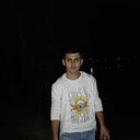  ,   , 33 ,   ,   , 