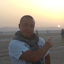 ���������� ������, ���� ������� �����, 46 ���, ������������ ��� ������, ����� � ���������, c�������� ���������