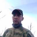 ���������� ����������, ���� ������� �������, 42 ����, ������������ ��� ������, ����� � ���������