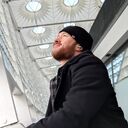 ���������� ��������, ���� ������� �������, 38 ���, ������������ ��� ������