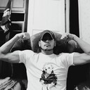  -,   , 22 ,   ,   