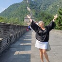   ,   , 54 ,   c 
