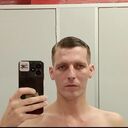  ,   , 30 ,   ,   , c 