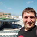 ���������� ������, ���� ������� �������, 37 ���, ������������ ��� ������, ����� � ���������, c�������� ���������