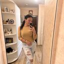  ,   , 40 ,   ,   , c , 