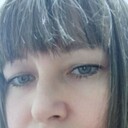  ,   , 48 ,   c 