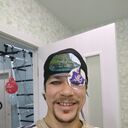 ���������� �����-���������, ���� ������� ����, 42 ����, ������������ ��� ������, ����� � ���������